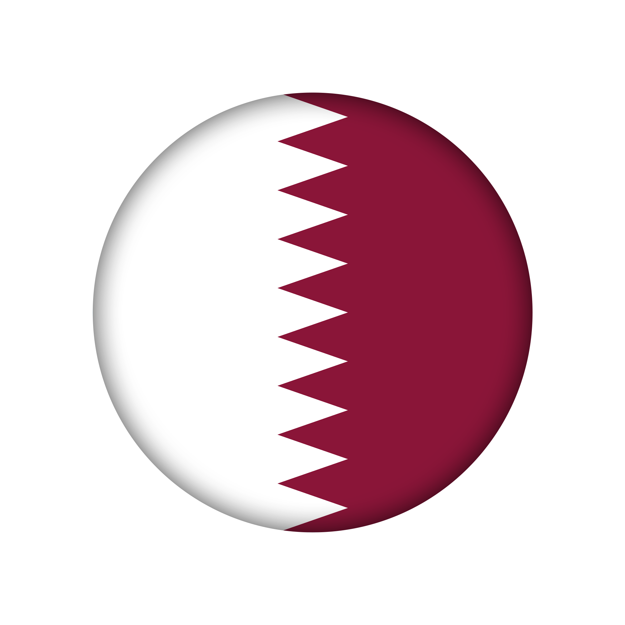 Qatar
